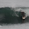 bali07