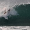 bali07