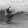 bali07