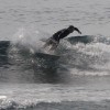bali07