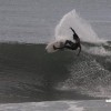 bali07