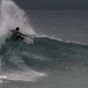 bali07