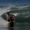 bali07
