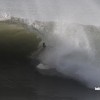 bali07