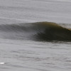 bali07