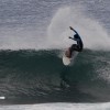 bali07