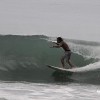 bali08