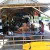 bali08