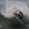 bali08