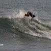 bali08
