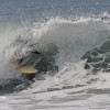 bali08
