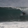 bali08
