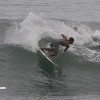 bali08