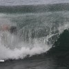 bali08