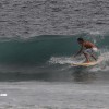 bali08