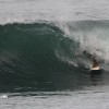 bali08