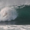 bali08