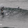 bali08