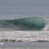 bali08