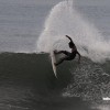 bali08