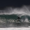 bali08