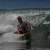bali08