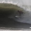bali08
