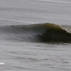 bali08