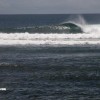 bali08