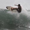 bali09