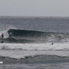 bali09