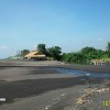 bali09