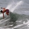 bali09