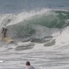 bali09