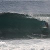 bali09