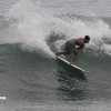 bali09