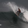 bali09