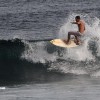 bali09