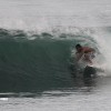 bali09