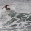 bali09