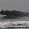 bali09