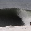 bali09