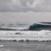 bali09