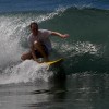 bali09