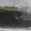 bali09