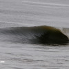 bali09