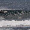 bali09