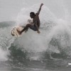 bali10