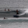 bali10