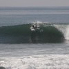 bali10